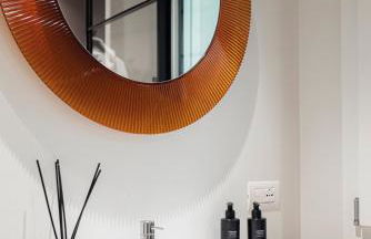 LEONI DI COLLALTO PALACE - Foto 48