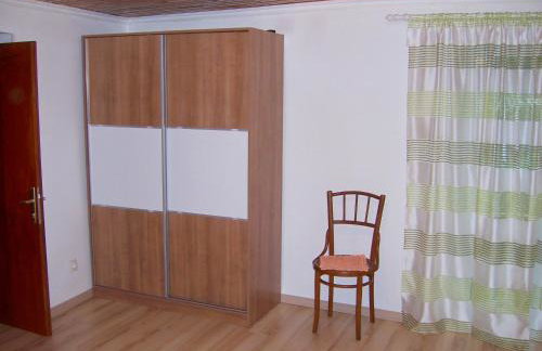 Apartment Dinka - Photo 16