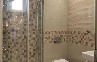 Villa Morfeas - Foto 31