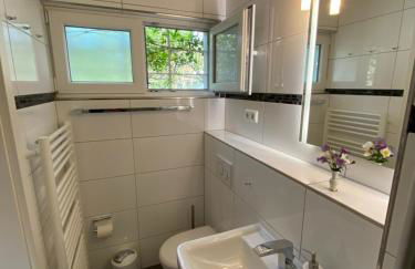 Gemütliches und komfortables Studio in Frankfurt - Foto 6