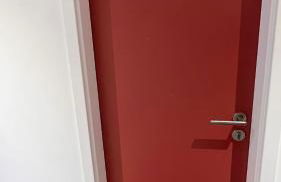 Hôtel Gîte La Bonaventure Jezainville - Foto 59