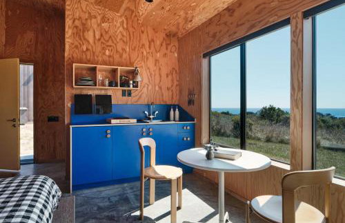 Wild Meadow - Photo 2