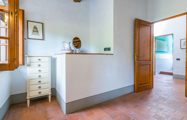 Francigena - Foto 26