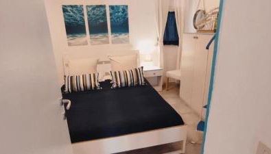 La casa Rosa 2 - Foto 4