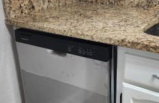 Large Condo in the heart of Las Colinas, near Dallas - Foto 46