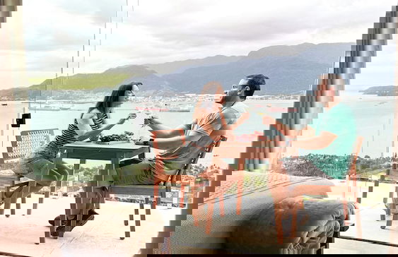 Casa Natu Mirante - Foto 65