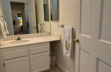 Rare 3BR House - Boise's Historic Geothermal Corridor - Foto 37