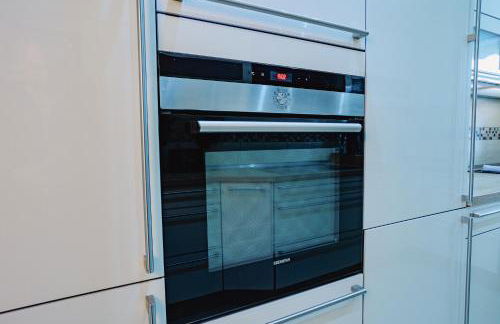 Atlas Apartment Essen, 3 Zimmer, Uniklinik, Messe, Parkplatz, Balkon - Foto 39