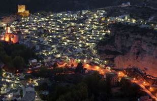 Spa Puente Romano - Foto 10