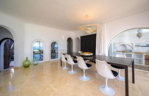 VERTIGO- Managed by Almarina - Foto 59