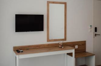 La mas - sea side flats - Foto 35