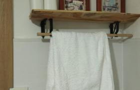 El rinconcito - Foto 33