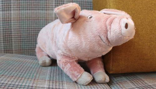 Charming WILHELM - Photo 5