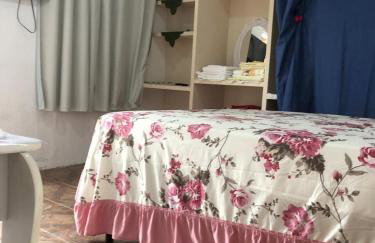 Espaço Exclusivo, 6min do Aeroporto e Rodoviária - Foto 14