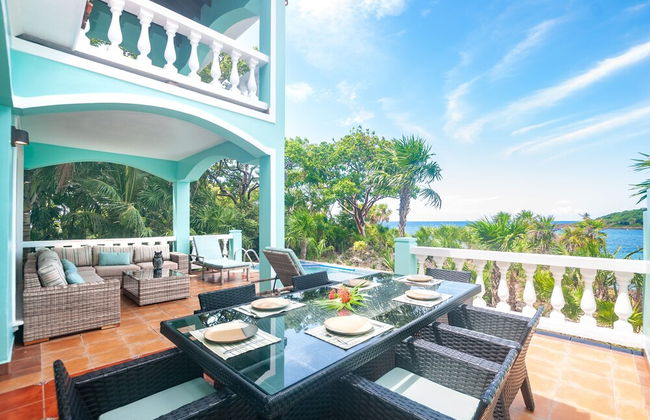 Coral Vista #5 - Foto 35