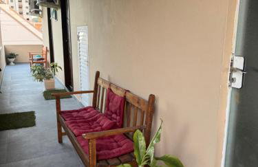 Residencial Lara 4 - Foto 13