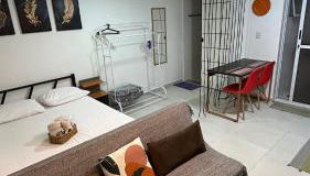 04 Flat FlyWay Aeroporto Guarulhos Completo - Foto 2