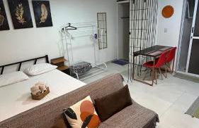 04 Flat FlyWay Aeroporto Guarulhos Completo - Foto 2