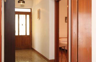 Apartments with parking space Ugljan - 8493 - Foto 30