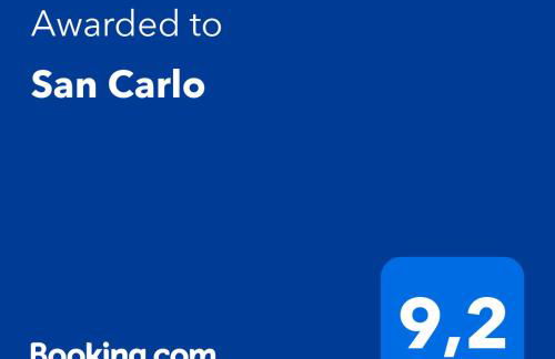 San Carlo - Foto 26