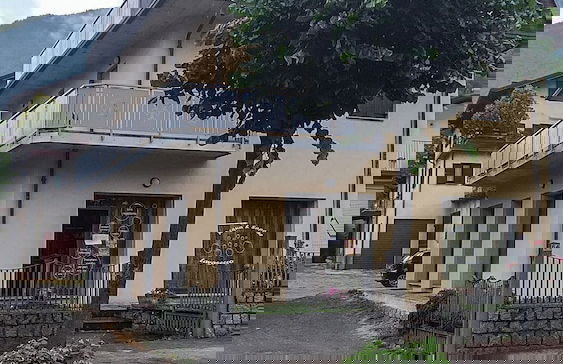 Appartamento Edolo, Bilocale & Monolocale - Foto 40