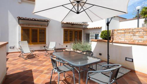 Casa Ibiscus - Foto 2