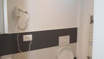 Splendido open space, a 10 min a piedi dal Centro IUNS2308 - Foto 4