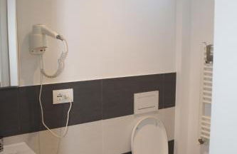 Splendido open space, a 10 min a piedi dal Centro IUNS2308 - Foto 4