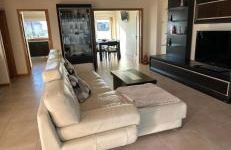 Haus am Strand - Foto 5