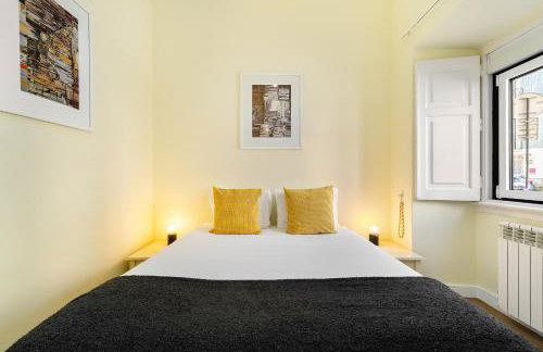 Whome Sunny Terrace Apartment with River Views - Foto 7