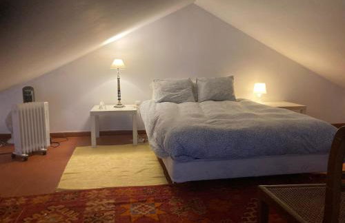 Cozy Country House near Beaches - Foto 10