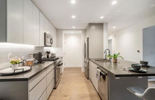 Sharon Green apartments by FantasticStay - Foto 94