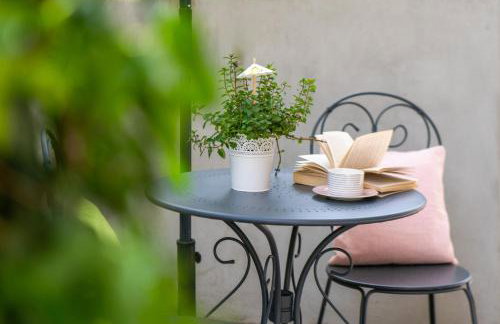 Apartment Alex - Photo 9