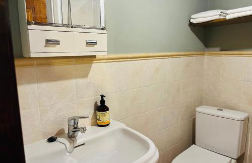 Casa Diego - Foto 14