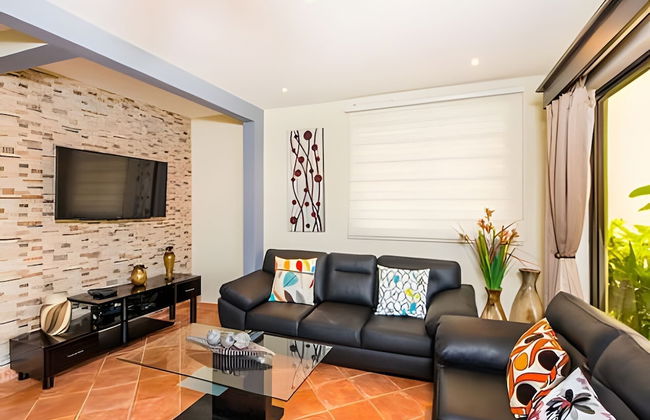 Coco Sunset Hills 52 - Foto 10