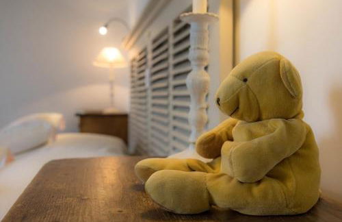 Le Pigeonnier - Photo 38