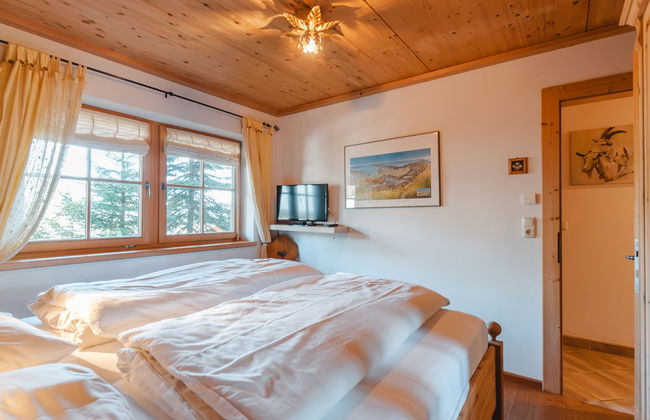 Königsleiten 3 - Foto 31