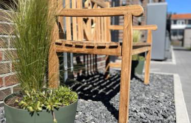 mein Urlaubshafen - Anleger I oder II - Photo 39