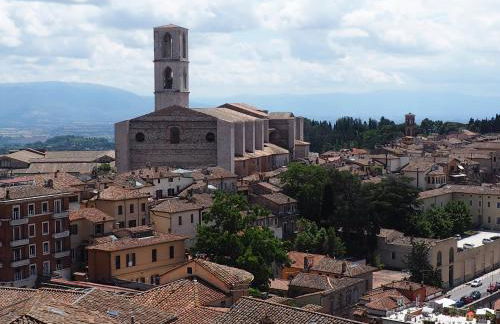 JAZZ Apartment Centro storico - Photo 24