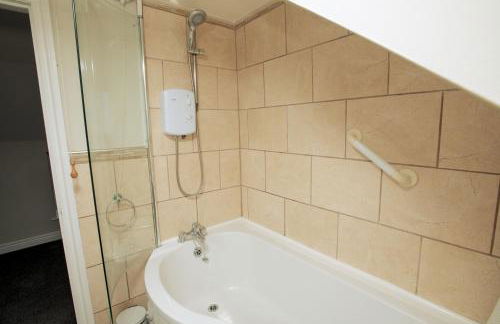 Cosy Hideaway in the Countryside - Pass the Keys - Foto 31