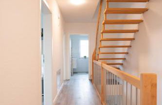 Hemminghuus 4 Hemmingstedt - Foto 25