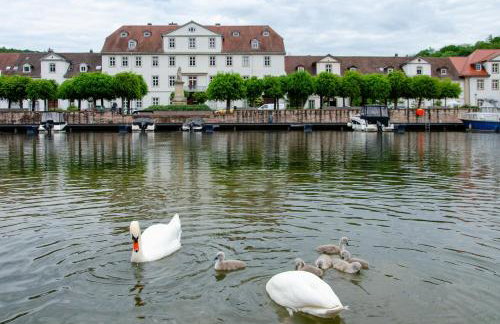 Ferienhaus Berger 2025 - Foto 55