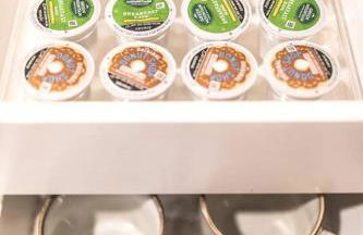 Cozy Cottage Downtown - Walk to OTR & Stadiums - Foto 17