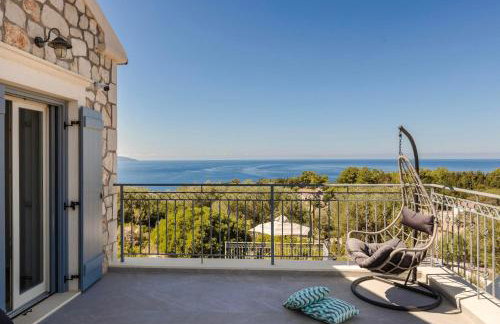 Azamara by Vintage Travel - Foto 43