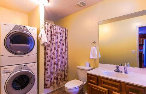 House # 21 Sure Catch Not Pet-friendly - Photo 13