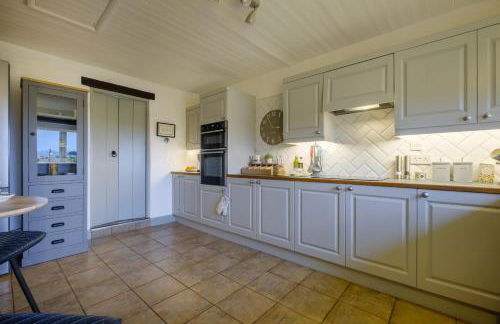 Sunny Brae - Foto 11