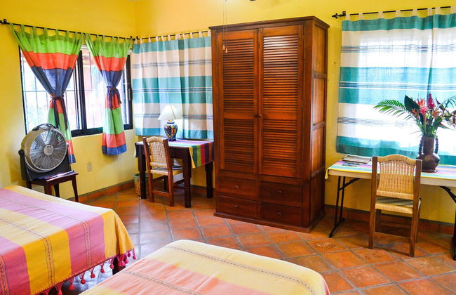 Casamar Suites - Foto 55