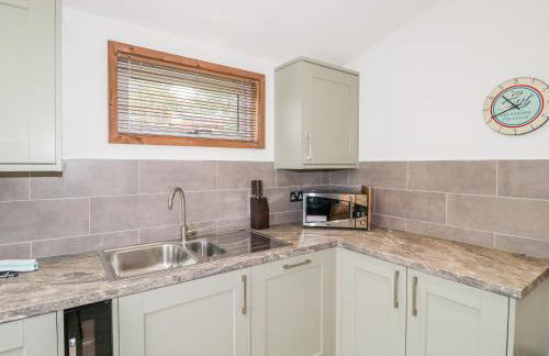 1 Valley View - Foto 13