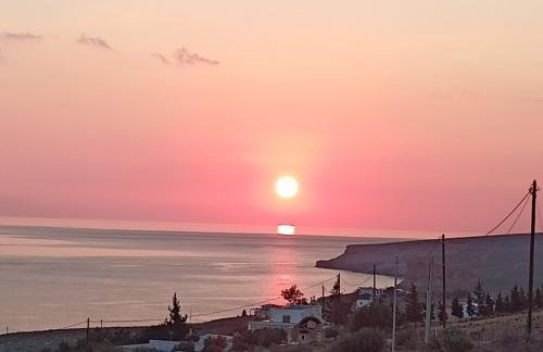 Olive and Aloe Villas - Photo 41