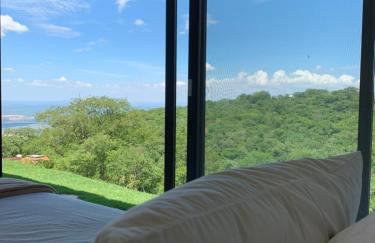 Paraíso do Morro dos Ventos - Foto 50